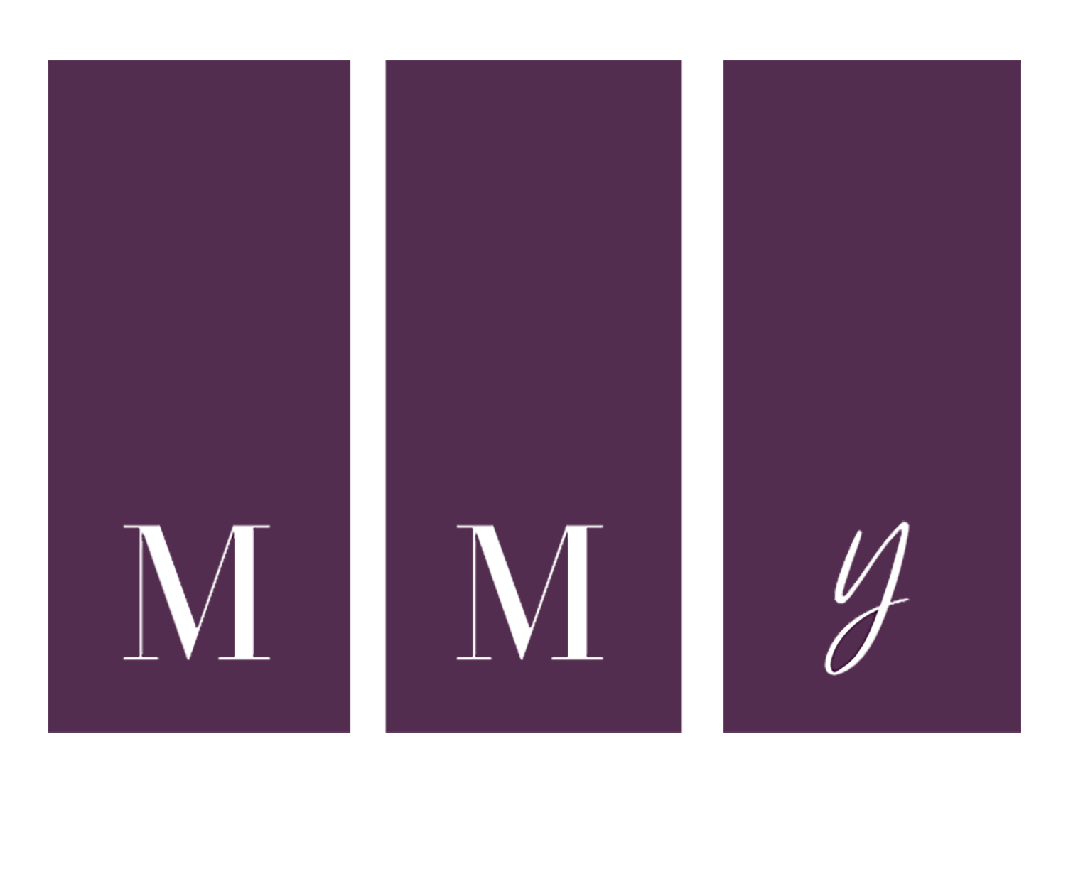 MMY Serrurier